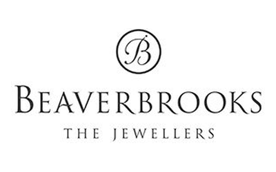 Beaverbrooks
