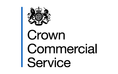 Crown Commercial Service