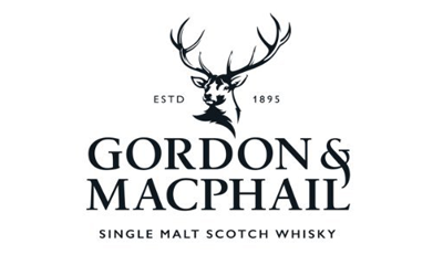 Gordon and MacPhail