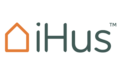 iHus