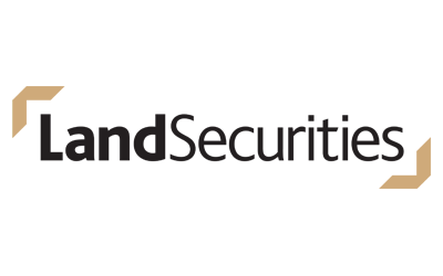 Land Securities