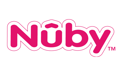 Nuby