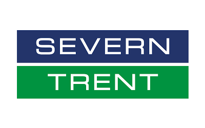 Severn Trent