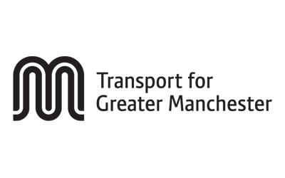 Transport for Greater Manchester